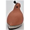 Image 3 : Native American Hand Painted Pottery Quail