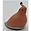 Image 4 : Native American Hand Painted Pottery Quail