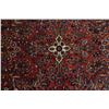 Image 3 : Vintage Sarouk Persian Rug
