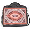 Image 1 : Southwestern Lap Top Computer Tote