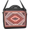 Image 3 : Southwestern Lap Top Computer Tote