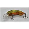 Image 2 : Vintage Rebel Wee Crawfish Lure