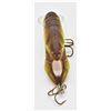 Image 4 : Vintage Rebel Wee Crawfish Lure