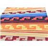Image 4 : New Southwestern Rug