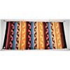 Image 5 : New Southwestern Rug