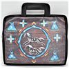 Southwestern Laptop Computer Bag