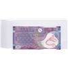 Image 2 : 2014, HKG, $10, PQ335333, UNC