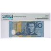 Image 2 : 1993 -94, Australia, $10, EG93791857 PMG 65EPQ