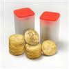 Image 1 : 2009 1 oz Gold Eagle- Brilliant Uncirculated
