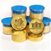 Image 1 : 2009 - 1 oz (Gold) Austrian Philharmonic