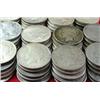 Image 1 : Lot of 24 Morgan Silver Dollars