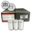Image 1 : 2009 - (1 oz) Silver Philharmonic