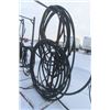 Image 2 : Quantity of PCV Hose 2-3'' Diameter (Racks Not Included)