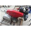 Image 2 : Craftsmen 5HP 16'' Rear Tine Tiller 