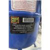 Image 3 : Power Fist 5 Gallon Sand Blaster with Protective Mask 