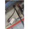 Image 2 : 2 Chain Wrenches, 2 Crimping Tools 
