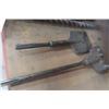 Image 3 : 8 Jack Hammer Bits 