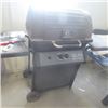 Image 1 : Broil Mate Propane Barbeque with Propane Tank 