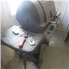 Image 2 : Broil Mate Propane Barbeque with Propane Tank 