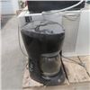 Image 2 : Sylvania Microwave, Simplicity 12,000 BTU Air Conditioner, Hamilton Beach Coffee Maker 