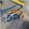 Image 2 : Safety Harness 