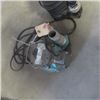 Image 2 : 2 Submergible Pumps- 1 is Liberty 1/2 HP, 1 is Little Giant 9 Amp 