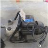 Image 2 : Burcam 1/2 HP Submergible Pump, 3/4 HP Powerfist Sprinkler Pump 