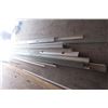 Image 1 : Steel Studding 