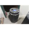 Image 1 : Equinox ESP 18 Sump Pit 29'' Tall x 17'' Across 