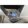 Image 2 : Equinox ESP 18 Sump Pit 29'' Tall x 17'' Across 