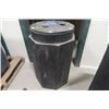 Image 3 : Equinox ESP 18 Sump Pit 29'' Tall x 17'' Across 