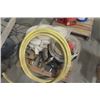 Image 1 : 2'' Fire Hose Valve with 6 Rolls of Hose 