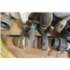 Image 2 : 2'' Fire Hose Valve with 6 Rolls of Hose 