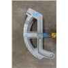 Image 2 : Greenlee #842 Pipe Bender 