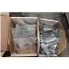 Image 1 : Pipe Hangers for Uni Strut, Spring Clips, Uni Strut Accessories, Plus More 