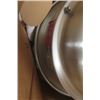 Image 8 : Pipe Hangers for Uni Strut, Spring Clips, Uni Strut Accessories, Plus More 