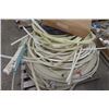 Image 1 : Pallet of Pex and Wirsbo Water Pipe 