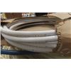 Image 5 : Pallet of Pex and Wirsbo Water Pipe 