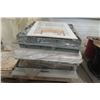 Image 3 : Fantec Ventilation System, Assorted Access Panels and Vents 