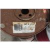Image 2 : Pallet of Wire - Assorted NMD 90, RW90, Others 