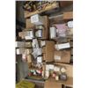Image 1 : Assorted Thermostats, Ignitor Kits, Relief Valves, Line Filters, Plus More 