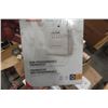 Image 8 : Assorted Thermostats, Ignitor Kits, Relief Valves, Line Filters, Plus More 