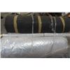 Image 2 : 3 Rolls of Pipe Insulation - Poly