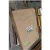 Image 1 : Steel Cargo Carrier 48 1/2 '' x 32'' 