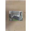 Image 2 : Steel Cargo Carrier 48 1/2 '' x 32'' 