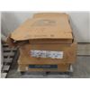 Image 2 : 5 Vent Covers 