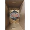 Image 1 : Hydraulic 80 CFM Head 151 H (CCW) Septic Pump 