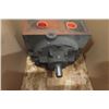 Image 2 : Hydraulic 80 CFM Head 151 H (CCW) Septic Pump 