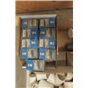 Image 2 : Pex Valves, PVC Fittings, PVC Ball Valves, Plus More 
