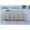 Image 1 : Poly Tank 7' x 6' x 2 1/2 ' 